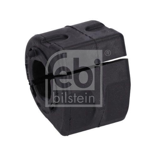 FEBI BILSTEIN Lagerung, Stabilisator 188734 f&uuml;r CITRO&Euml;N OPEL PEUGEOT VAUXHALL