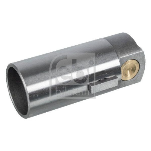 Ventilst&ouml;&szlig;el FEBI BILSTEIN 24867 f&uuml;r MERCEDES-BENZ EVOBUS SETRA, Auslassseite