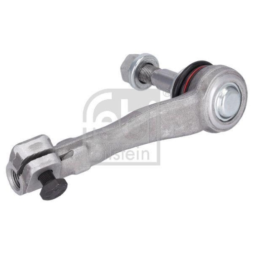 FEBI BILSTEIN Spurstangenkopf 183435 f&uuml;r BMW BMW (BRILLIANCE)