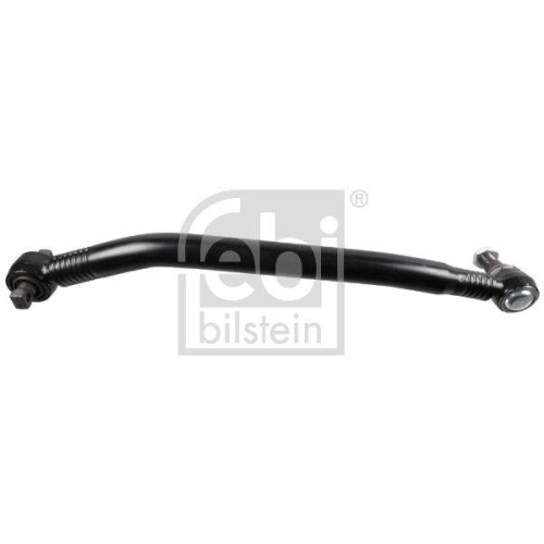 FEBI BILSTEIN Lenker, Radaufh&auml;ngung 182489 f&uuml;r DAF, Vorderachse