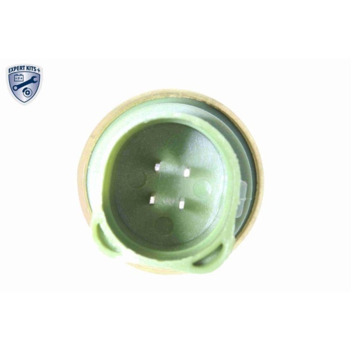 Sensor, Kühlmitteltemperatur VEMO V10-72-0955 EXPERT KITS + für AUDI FORD SEAT