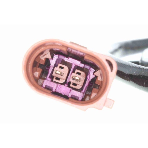 Sensor, Abgastemperatur VEMO V10-72-1456 Original VEMO Qualit&auml;t f&uuml;r AUDI SEAT VW