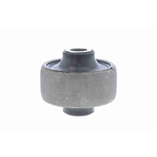 Lagerung, Lenker VAICO V25-9517 Original VAICO Qualit&auml;t f&uuml;r FORD, vorne