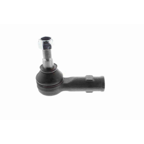 Spurstangenkopf VAICO V24-9535 Original VAICO Qualit&auml;t f&uuml;r ALFA ROMEO CITRO&Euml;N