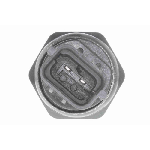 Schalter, Rückfahrleuchte VEMO V52-73-0014 Green Mobility Parts für HYUNDAI KIA