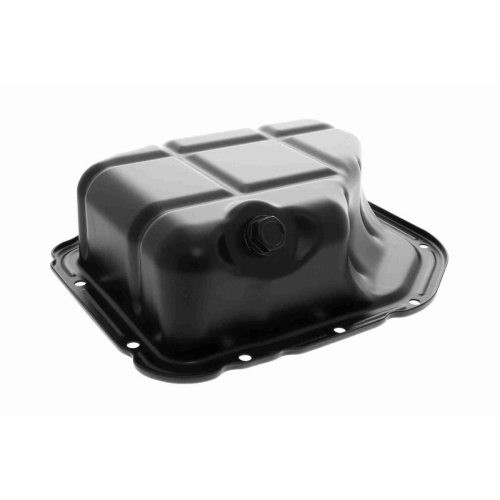 ACKOJA A52-0445 &Ouml;lwanne Original ACKOJA Qualit&auml;t f&uuml;r HYUNDAI