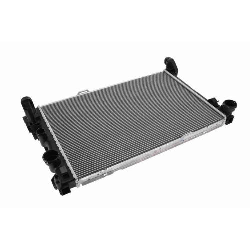 K&uuml;hler, Motork&uuml;hlung VEMO V30-60-0019 Green Mobility Parts f&uuml;r MERCEDES-BENZ