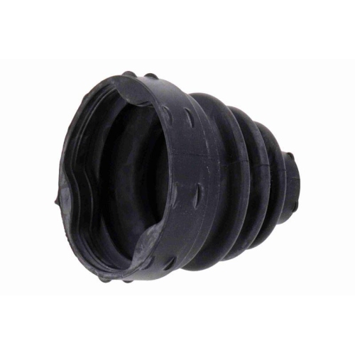 Faltenbalgsatz, Antriebswelle VAICO V22-0991 Original VAICO Qualität für CITROËN