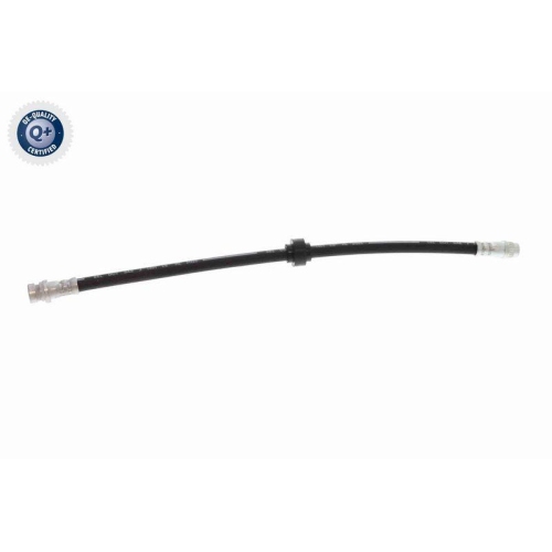 Bremsschlauch VAICO V46-1475 Green Mobility Parts f&uuml;r RENAULT, Hinterachse links