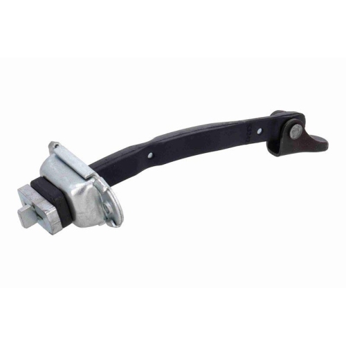 ACKOJA A70-1067 T&uuml;rfeststeller Original ACKOJA Qualit&auml;t f&uuml;r TOYOTA, hinten links