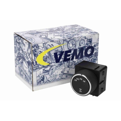 Schalter, Allradantrieb VEMO V51-73-0199 Green Mobility Parts f&uuml;r CHEVROLET