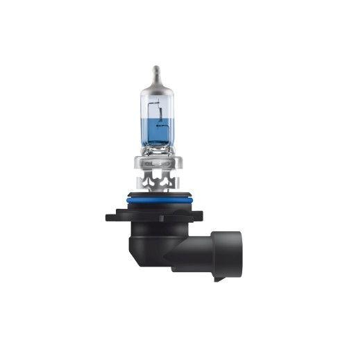 Glühlampe, Abbiegescheinwerfer ams-OSRAM 9006CBN-2HB COOL BLUE INTENSE für