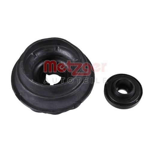 Reparatursatz, Federbeinst&uuml;tzlager METZGER 6490426 f&uuml;r HYUNDAI