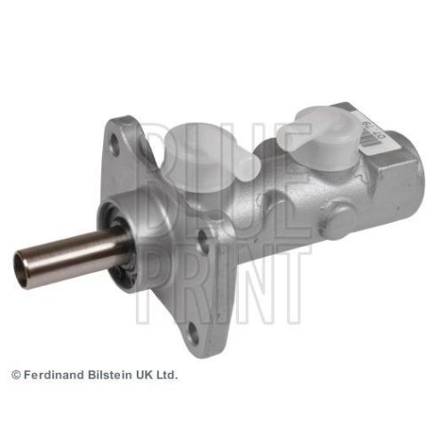 Hauptbremszylinder BLUE PRINT ADC45117 für MITSUBISHI FUSO (MITSUBISHI)