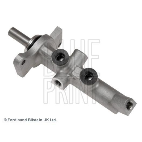 Hauptbremszylinder BLUE PRINT ADT35138 für TOYOTA