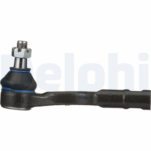 DELPHI TA5983 Spurstangenkopf f&uuml;r SUBARU, Vorderachse rechts
