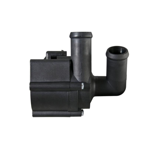 HELLA Zusatzwasserpumpe (K&uuml;hlwasserkreislauf) 8TW 358 304-751 f&uuml;r AUDI SEAT VW