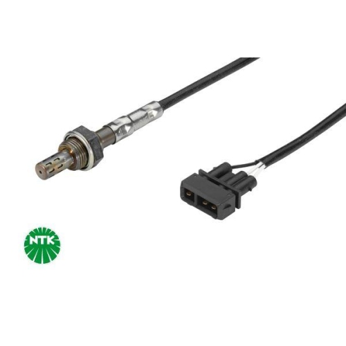 Lambdasonde NTK 92656 f&uuml;r