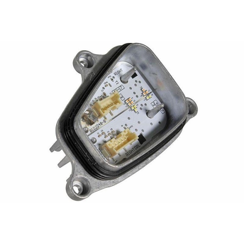 Steuerger&auml;t, Beleuchtung METZGER AUTOTEILE 0896698 f&uuml;r SEAT, vorne rechts