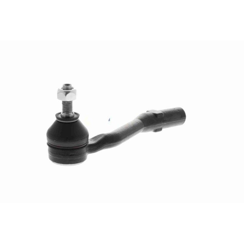 VAICO Spurstangenkopf links und rechts Vorderachse V42-0827 + V42-0828 f&uuml;r PEUGEOT
