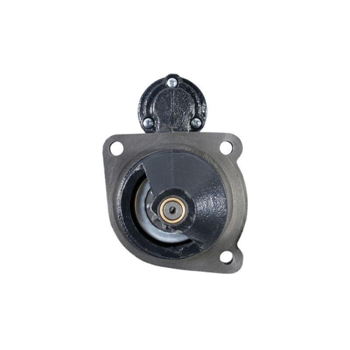 HELLA 8EA 015 642-921 Starter f&uuml;r PERKINS LANDINI AGCO