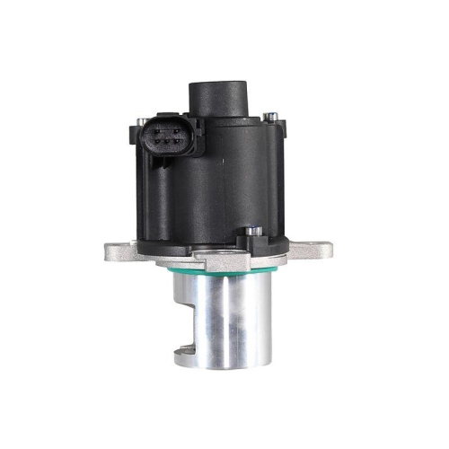 METZGER AUTOTEILE 08920223 AGR-Ventil f&uuml;r NISSAN RENAULT SUZUKI