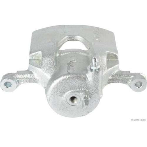 HERTH+BUSS JAKOPARTS J3220904 Bremssattel f&uuml;r OPEL VAUXHALL CHEVROLET, rechts