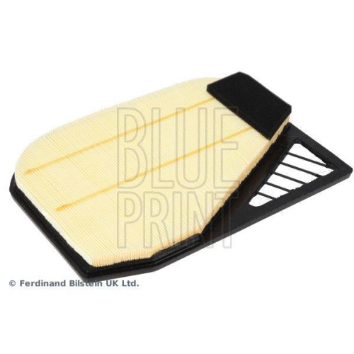 BLUE PRINT ADBP220176 Luftfilter f&uuml;r FIAT LANCIA