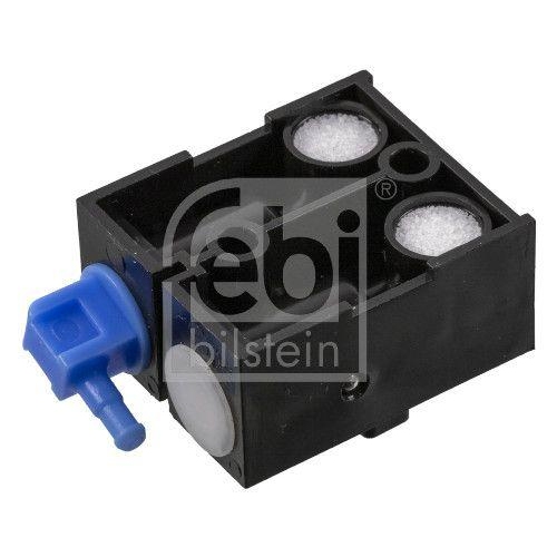 FEBI BILSTEIN 1000660 Stellelement, Sitzverstellung f&uuml;r DAF