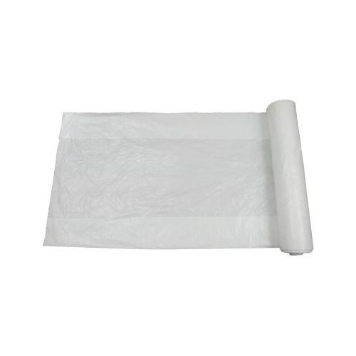 Reifentasche KS TOOLS 500.8088 für