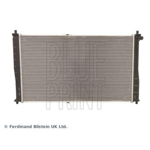 K&uuml;hler, Motork&uuml;hlung BLUE PRINT ADG09870C f&uuml;r KIA