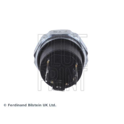 &Ouml;ldruckschalter BLUE PRINT ADG06602 f&uuml;r CHEVROLET DAEWOO