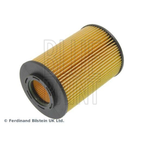 &Ouml;lfilter BLUE PRINT ADG02135 f&uuml;r HYUNDAI KIA, f&uuml;r Fahrzeuge mit VTG-Lader