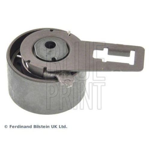 Spannrolle, Zahnriemen BLUE PRINT ADG07646 f&uuml;r HYUNDAI KIA