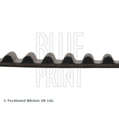Zahnriemen BLUE PRINT ADC47514 f&uuml;r MITSUBISHI HYUNDAI