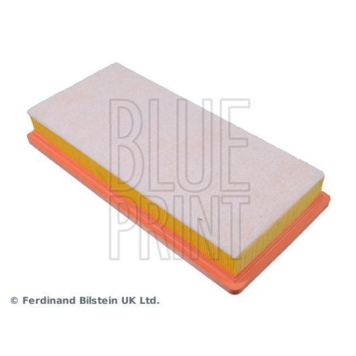 Luftfilter BLUE PRINT ADW192215 f&uuml;r OPEL VAUXHALL