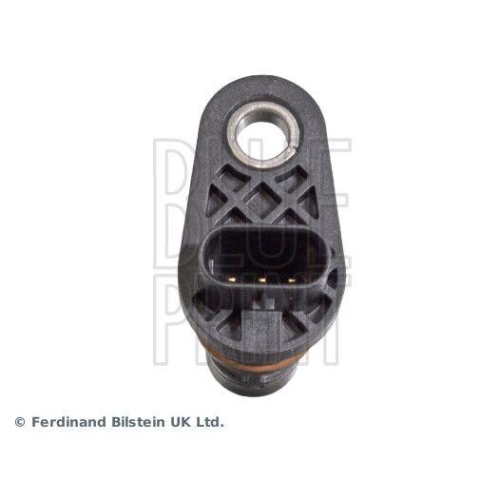 Impulsgeber, Kurbelwelle BLUE PRINT ADG072100 f&uuml;r OPEL VAUXHALL CHEVROLET