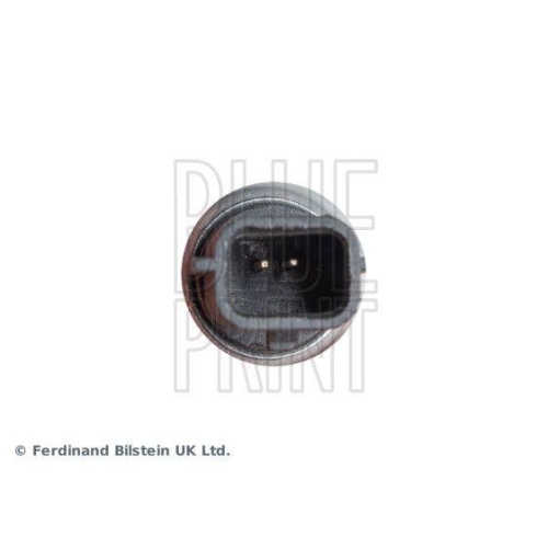 Sensor, K&uuml;hlmitteltemperatur BLUE PRINT ADR167201 f&uuml;r NISSAN RENAULT DACIA