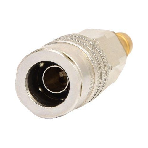 Schnellkupplung, Klimaservicegerät KS TOOLS 460.1750 für