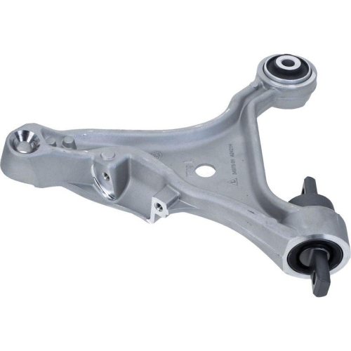 Lenker, Radaufh&auml;ngung LEMF&Ouml;RDER 34975 01 f&uuml;r VOLVO, Vorderachse, links, unten