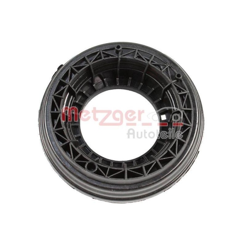 W&auml;lzlager, Federbeinst&uuml;tzlager METZGER 6490352 GREENPARTS f&uuml;r CITRO&Euml;N OPEL DS