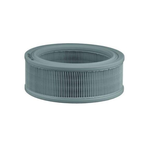 Luftfilter KNECHT LX 140 für CITROËN FORD GMC RENAULT VOLVO PERKINS JOHN DEERE