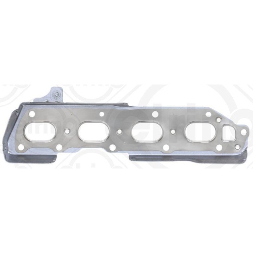 Dichtung, Abgaskr&uuml;mmer ELRING 750.931 f&uuml;r CITRO&Euml;N FIAT FORD OPEL PEUGEOT DS