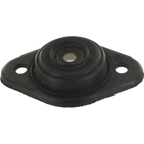 Federbeinst&uuml;tzlager SKF VKDA 40610 f&uuml;r VOLVO, Hinterachse