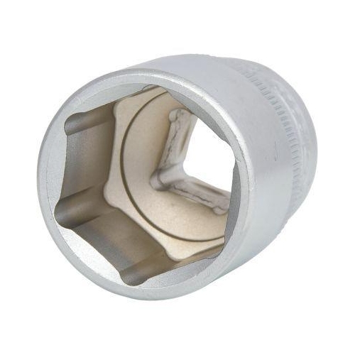 Steckschl&uuml;sseleinsatz KS TOOLS 917.1227-E f&uuml;r