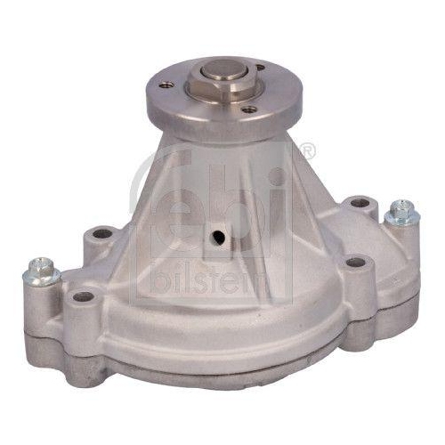 Wasserpumpe, Motorkühlung FEBI BILSTEIN 185670 für JAGUAR FORD USA LAND ROVER
