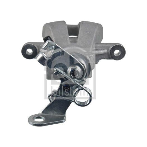 FEBI BILSTEIN Bremssattel 181538 f&uuml;r ALFA ROMEO, Hinterachse rechts