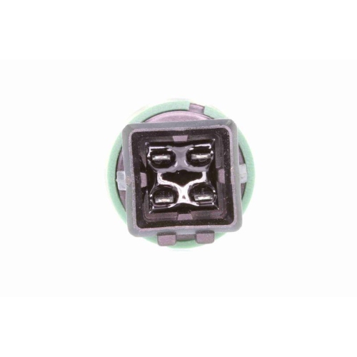 Sensor, Kühlmitteltemperatur VEMO V10-72-0952 Original VEMO Qualität für AUDI VW
