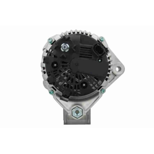 Generator VEMO V20-13-50007 Original VEMO Qualit&auml;t f&uuml;r BMW