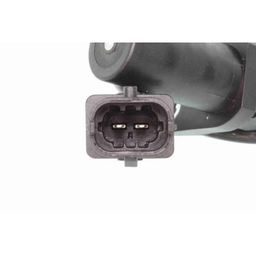 Impulsgeber, Kurbelwelle VEMO V24-72-0083 Original VEMO Qualit&auml;t f&uuml;r FIAT